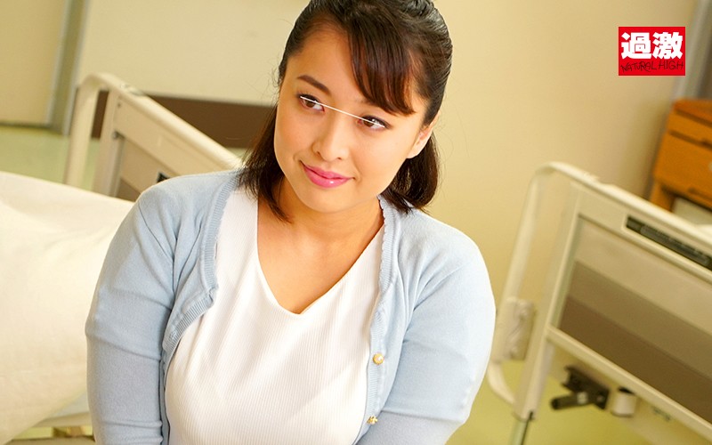 NHDTB-340 Part 6 - 80 minutes