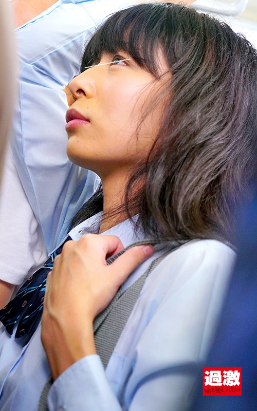 NHDTB-343 Part 11 - 90 minutes