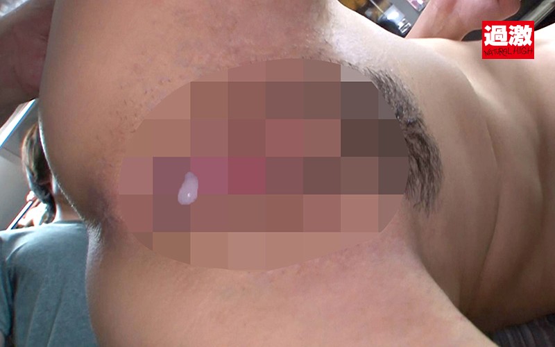 NHDTB-348 パート 20 - 201 分