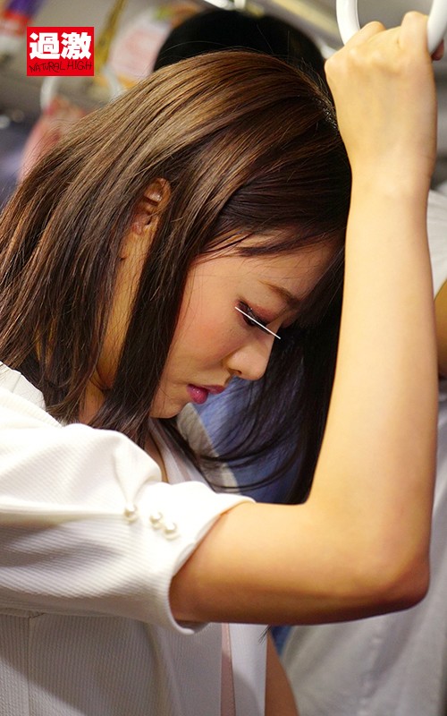 NHDTB-348 パート 6 - 75 分