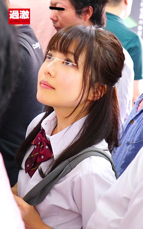 NHDTB-349 Part 1 - 30 minutes