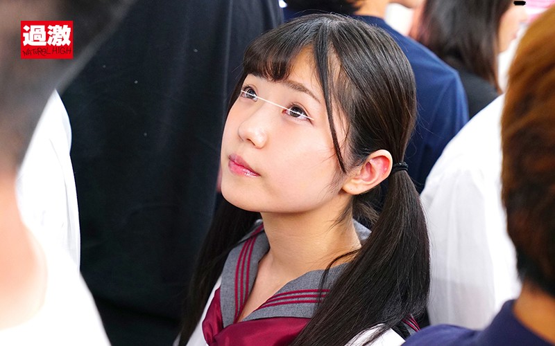 NHDTB-349 Part 11 - 130 minutes