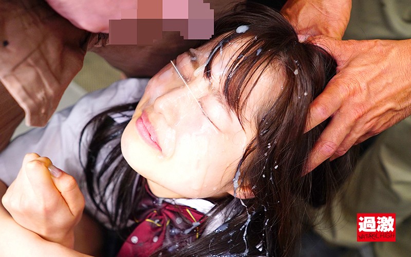 NHDTB-349 Part 4 - 60 minutes