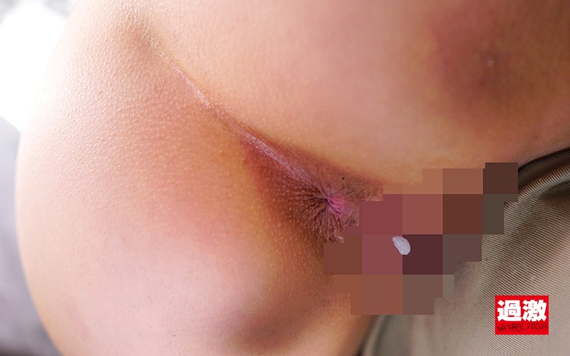 NHDTB-349 Part 5 - 70 minutes