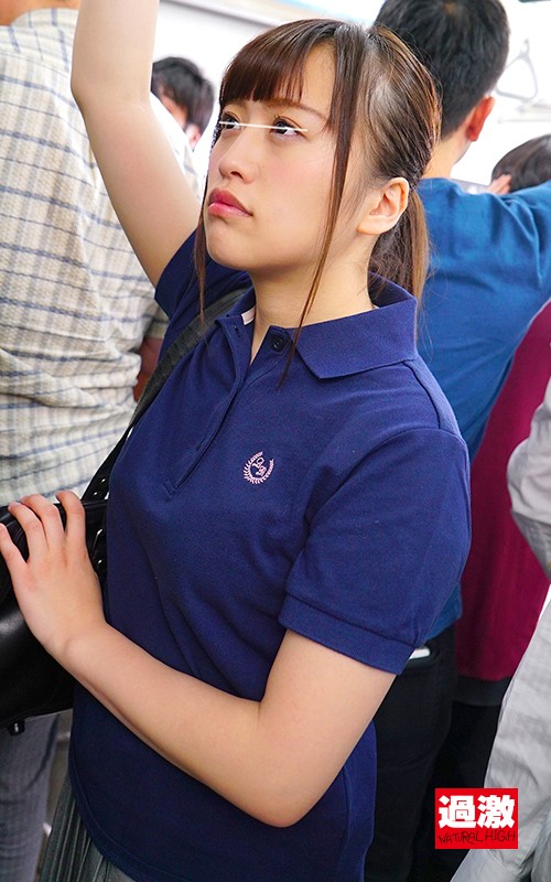 NHDTB-349 Part 6 - 80 minutes