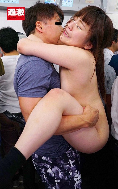 NHDTB-349 Part 8 - 100 minutes