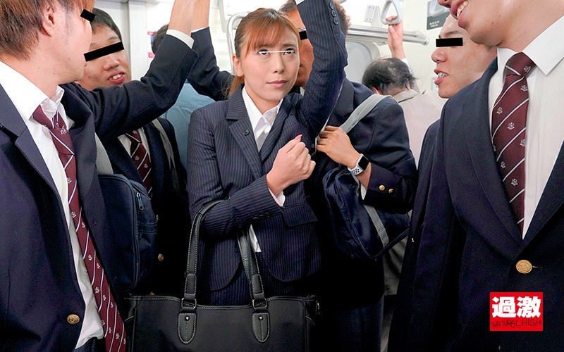 NHDTB-351 第 9 部分 - 86 分钟