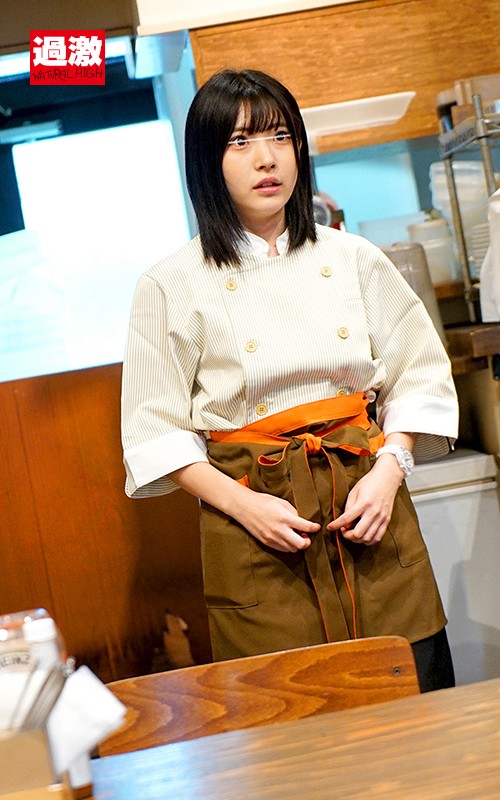 NHDTB-353 パート 1 - 30 分