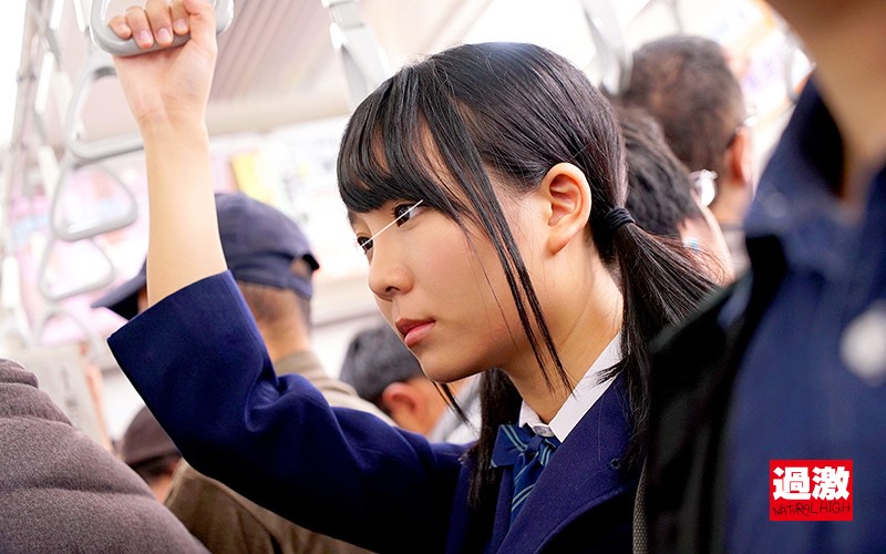 NHDTB-353 パート 11 - 270 分