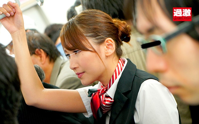 NHDTB-353 パート 6 - 150 分