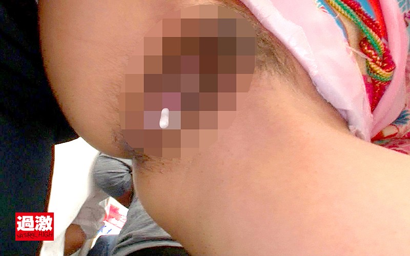 NHDTB-356 パート 14 - 186 分