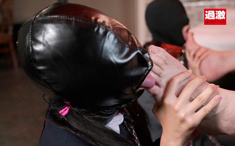 NHDTB-358 第 14 部分 - 134 分钟