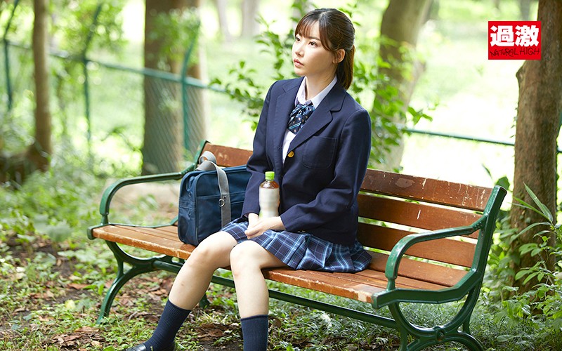 NHDTB-359 パート 1 - 30 分