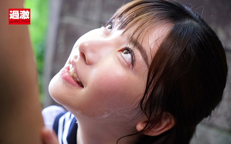 NHDTB-359 パート 13 - 102 分