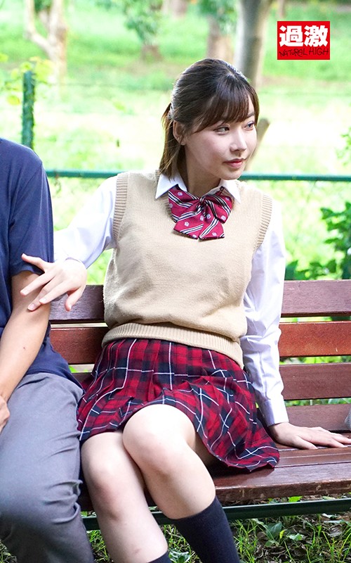 NHDTB-359 パート 14 - 108 分