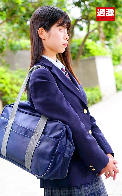 NHDTB-360 Part 1 - 30 minutes