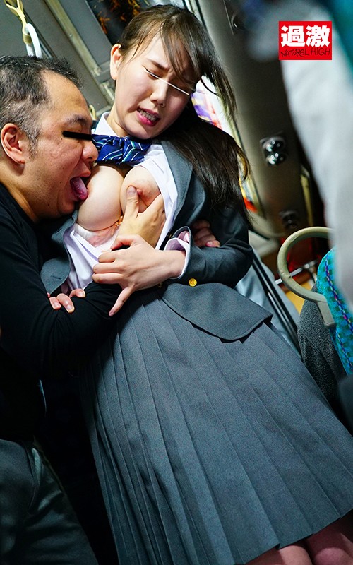 NHDTB-360 Part 12 - 272 minutes