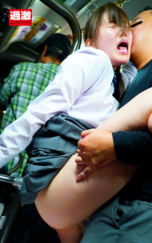 NHDTB-360 Bagian 14 - 316 minit