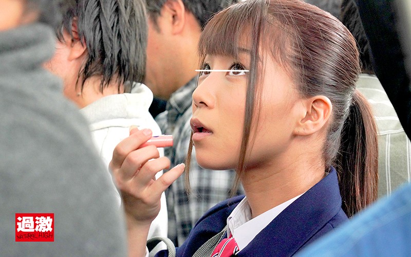 NHDTB-364 Part 1 - 30 minutes