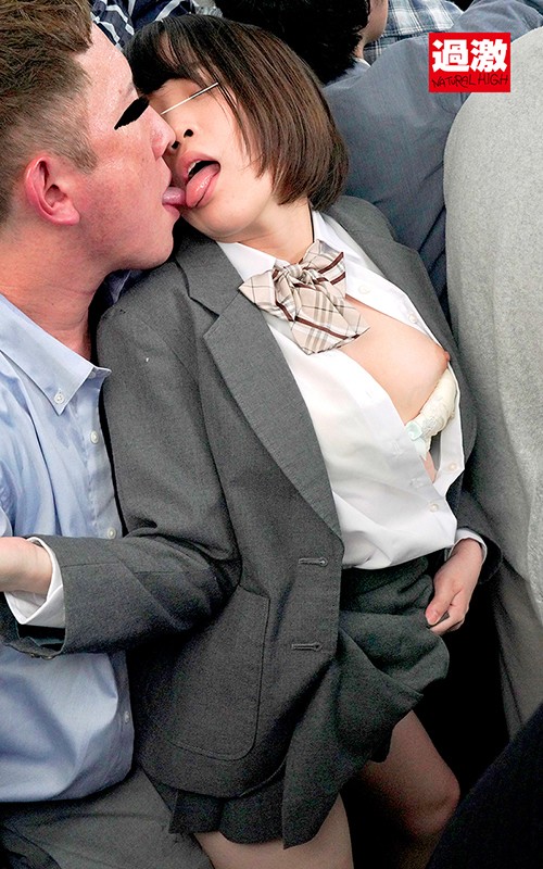 NHDTB-364 Part 10 - 111 minutes