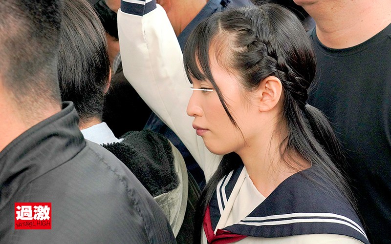 NHDTB-364 Part 11 - 120 minutes