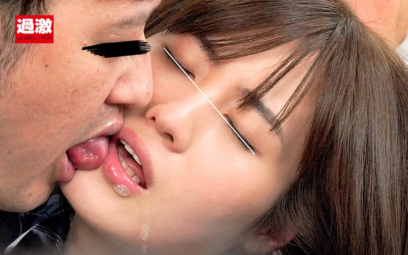 NHDTB-364 Part 17 - 174 minutes