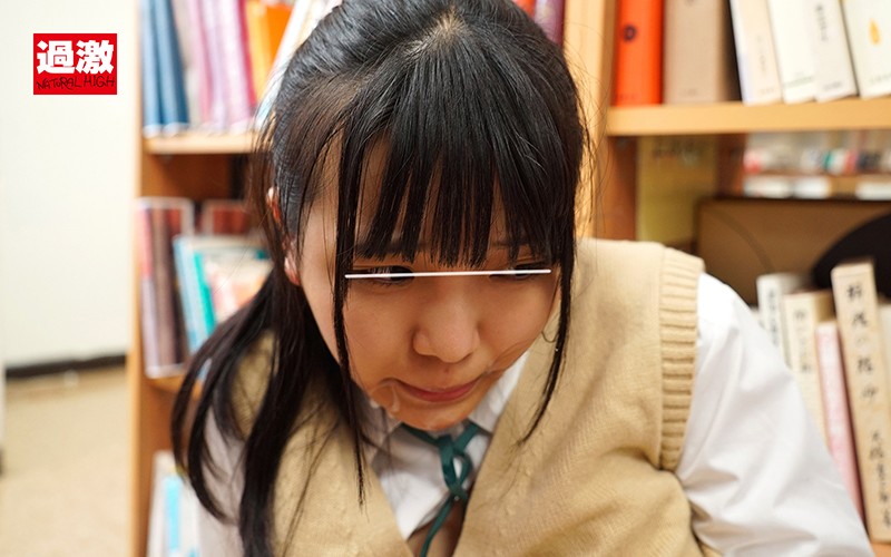 NHDTB-365 パート 12 - 690 分