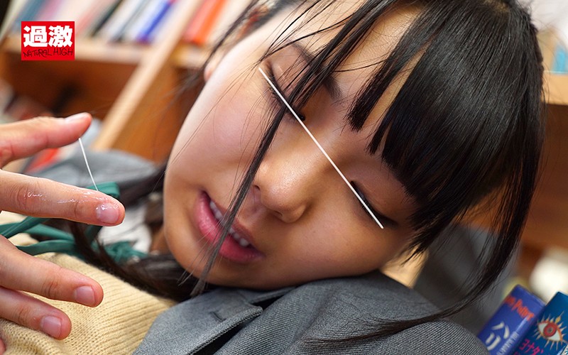 NHDTB-365 Bagian 8 - 450 minit