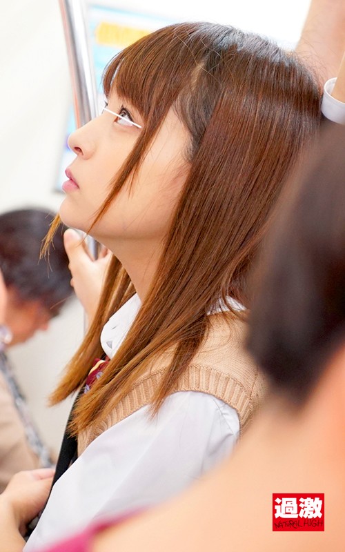 NHDTB-367 Part 11 - 260 minutes