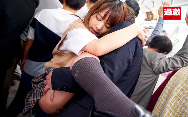 NHDTB-367 Part 15 - 352 minutes