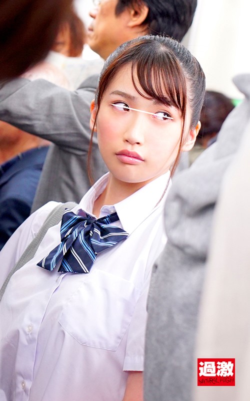 NHDTB-367 Part 16 - 375 minutes