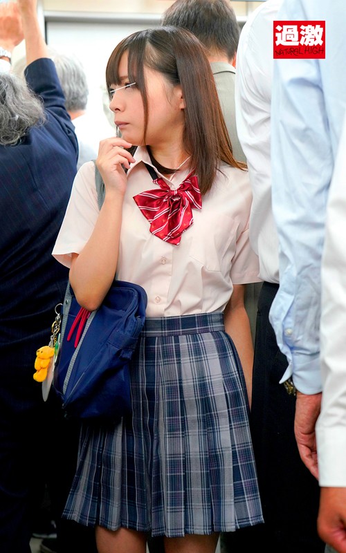 NHDTB-367 Part 6 - 145 minutes