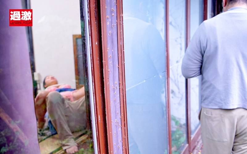 NHDTB-368 Part 9 - 126 minutes