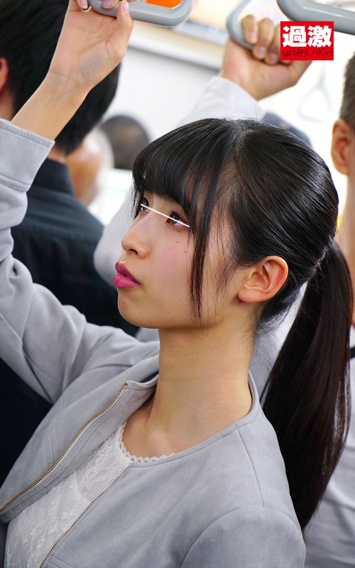 NHDTB-369 Part 6 - 75 minutes