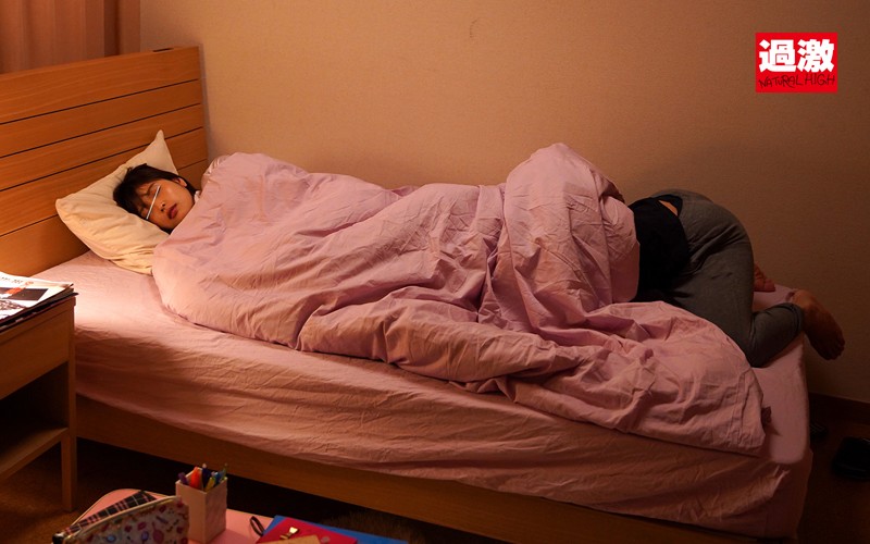 NHDTB-371 パート 13 - 114 分