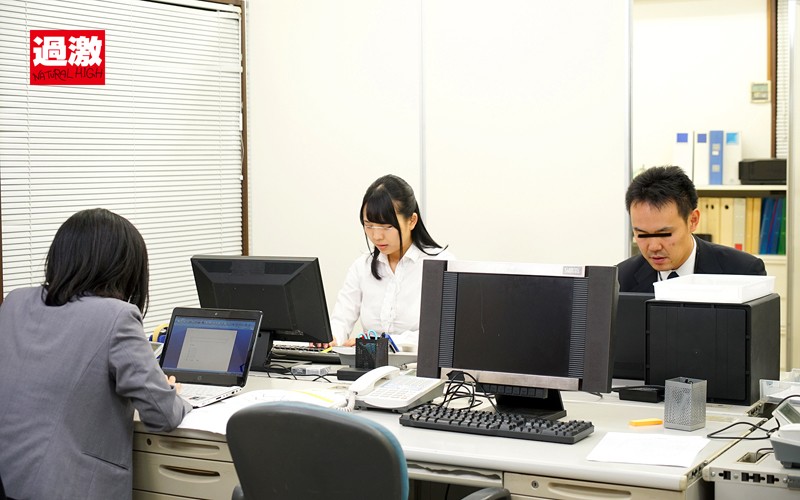 NHDTB-372 パート 8 - 79 分