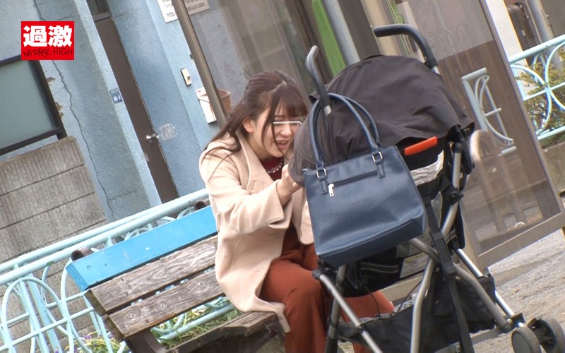 NHDTB-373 パート 6 - 90 分