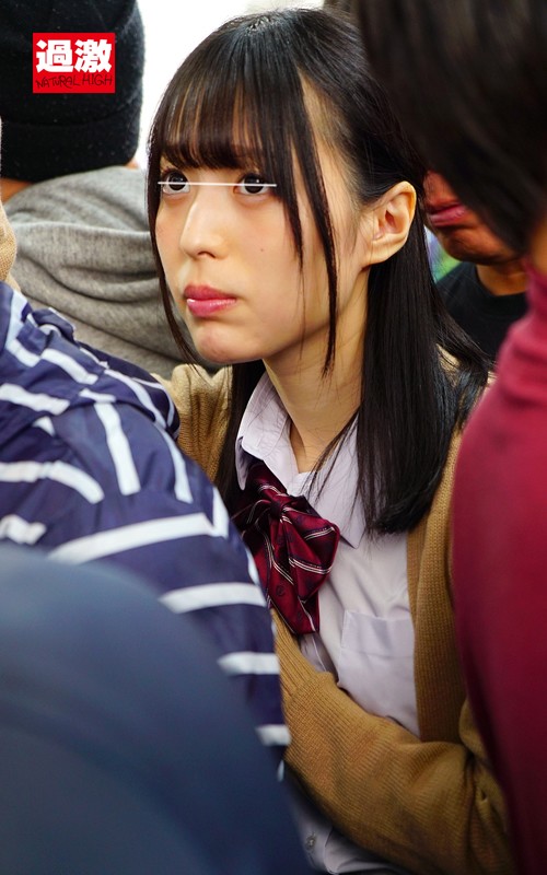 NHDTB-374 パート 11 - 120 分