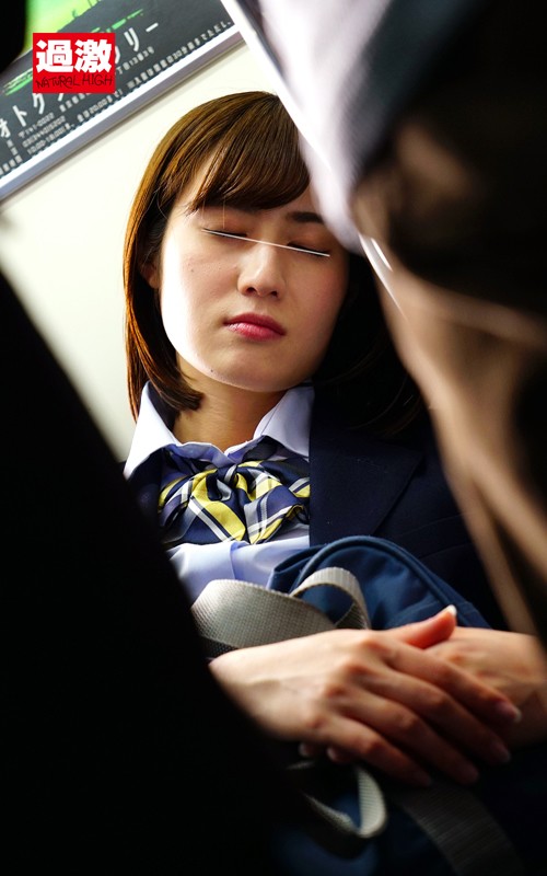 NHDTB-374 Part 16 - 165 minutes