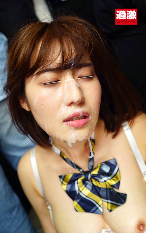 NHDTB-374 Part 20 - 201 minutes