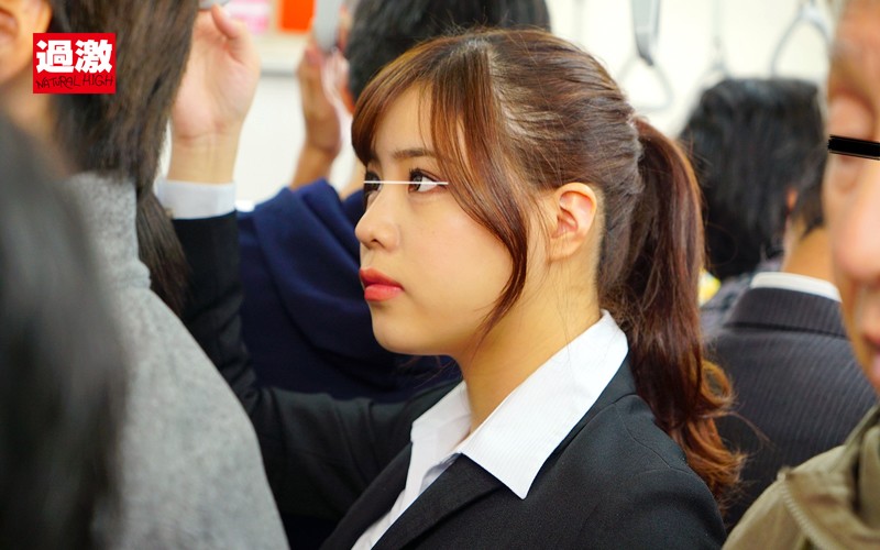 NHDTB-374 パート 6 - 75 分