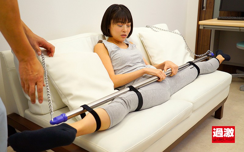 NHDTB-375 Bagian 16 - 165 minit