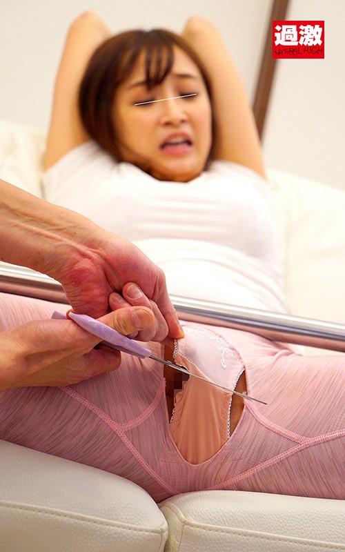 NHDTB-375 Bagian 3 - 48 minit