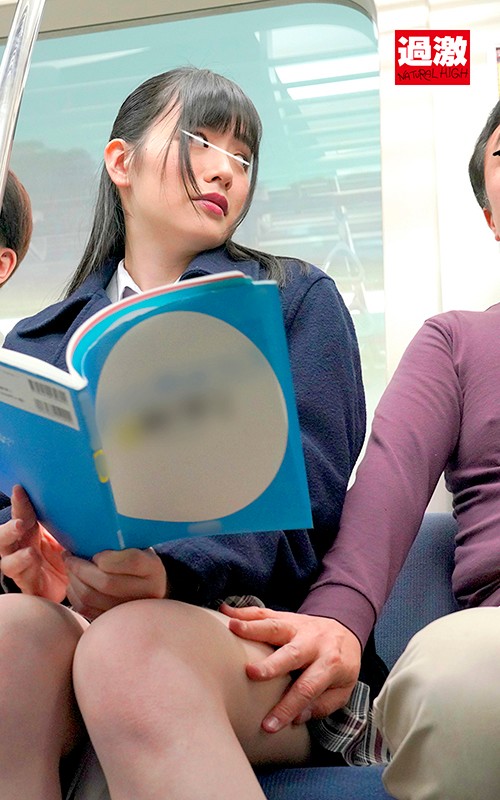 NHDTB-376 Part 14 - 134 minutes