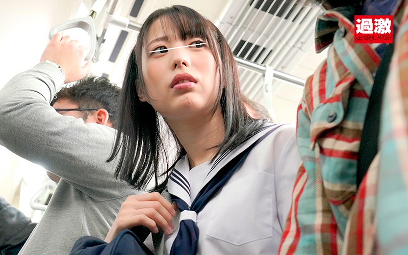 NHDTB-376 Part 7 - 78 minutes