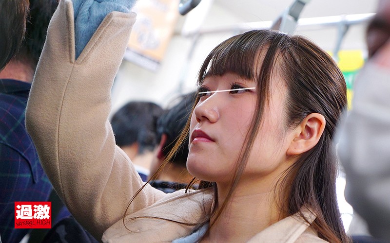 NHDTB-377 Part 1 - 30 minutes