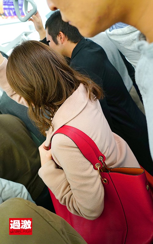 NHDTB-377 Part 11 - 130 minutes