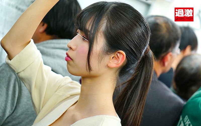 NHDTB-377 Part 6 - 80 minutes