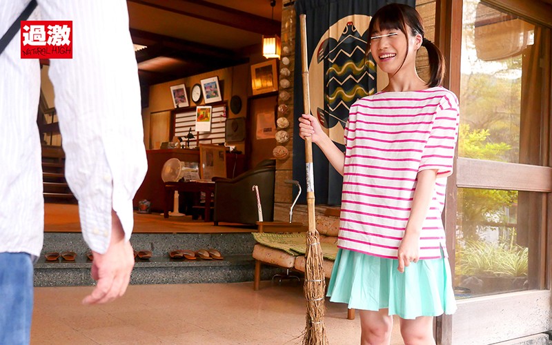 NHDTB-378 Part 8 - 72 minutes