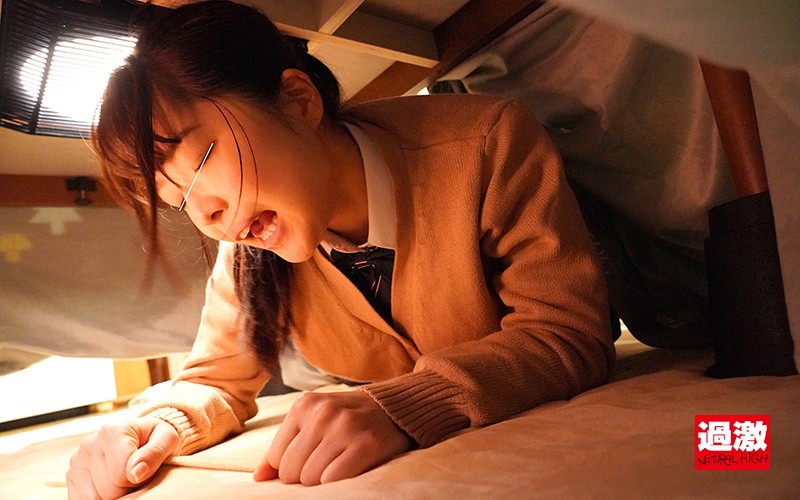 NHDTB-379 第 12 部分 - 118 分钟